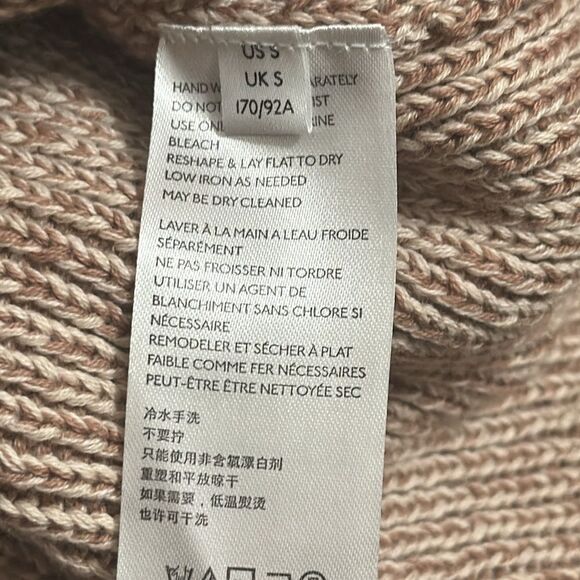 Free people - Picture 6 of 12